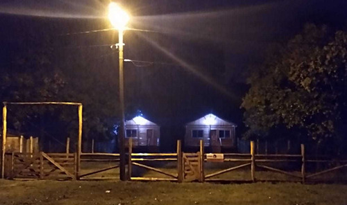 Imagen 12 de 14 de Casa, Terreno,complejo En Colon Entre Rios-permuto-financio-