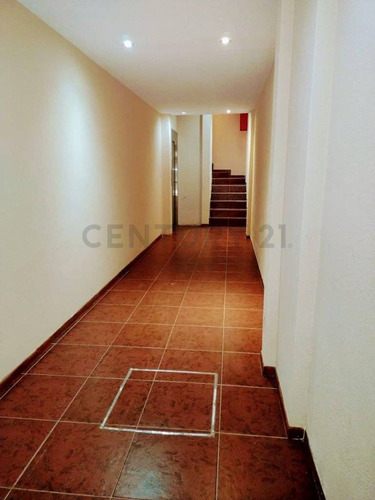 Imagen 18 de 19 de Departamento De 2 Ambientes Edificio Cronos Iii Financiacion Id 30211