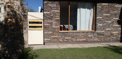 Imagen 4 de 4 de Vendo Tierra De Viñas San Rafael Mendoza