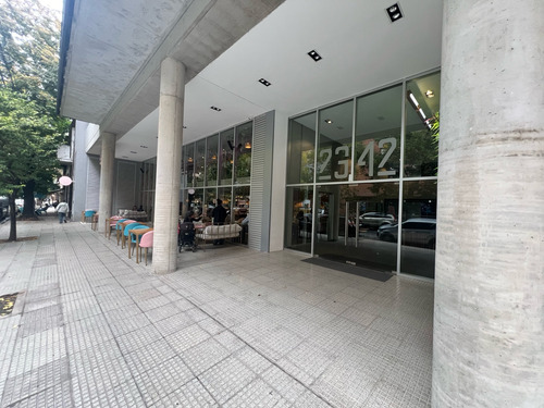 Departamento En Venta Belgrano, Oportunidad De Negocio