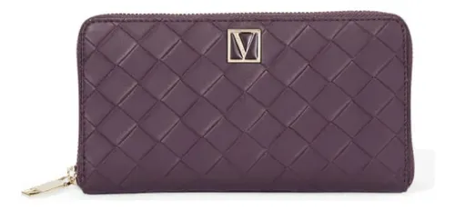 Porta Tarjetas Victoria Secret MercadoLibre