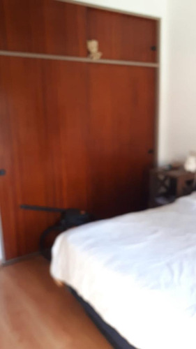 Imagen 11 de 17 de Triplex - Moron Sur