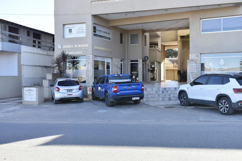 Departamento En Pinamar