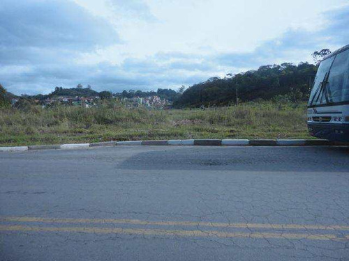 Imagem 13 de 17 de Terreno, Centro, Itapecerica Da Serra - R$ 17.5 Mi, Cod: 467 - V467
