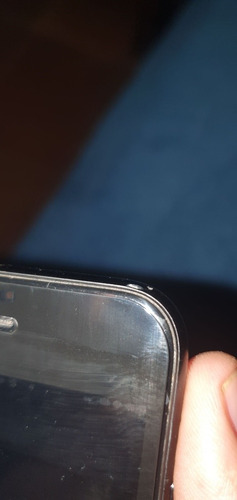 iPhone 7 256 Gb