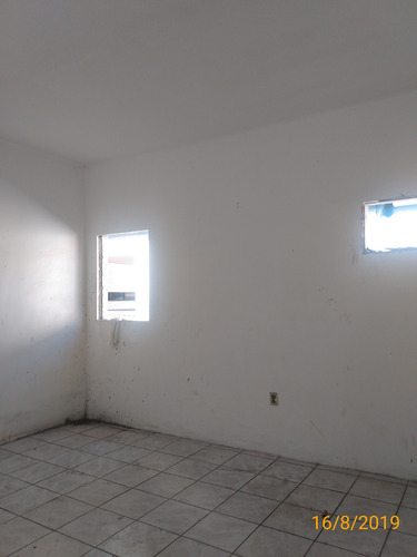 Imagem 26 de 29 de Prédio Comercial Para Alugar Na Cidade De Fortaleza-ce - L10016
