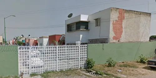 Venta De Casa En Privada Romero 280 Colonia Salvador Portillo López San Pedro Tlaquepaque Jalisco Tm