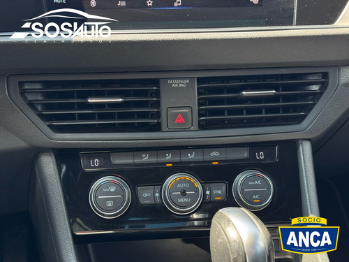 Volkswagen Jetta 1.4 T Fsi Rline Tip