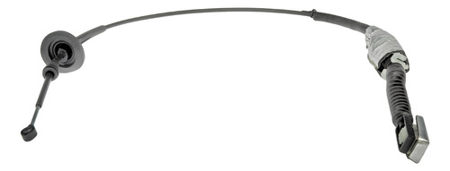 Guaya Del Cambiador Automático Explorer Sport 2007 2008