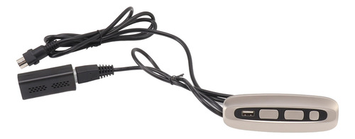 Sofás Elétricos, Poltrona Reclinável De Controle Remoto, Mul