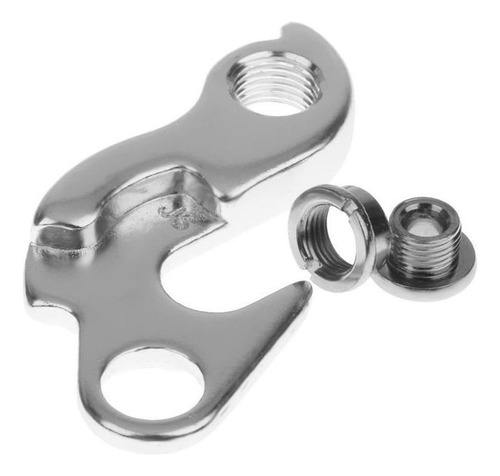 Paquete De 3-12 Mtb Bicicleta Engranaje Trasero Mech