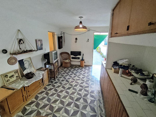 Imagen 3 de 18 de Departamento De 2 Dormitorios En Venta En Rosario