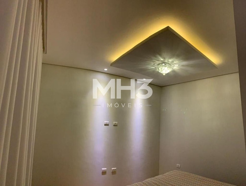 Imagem 15 de 27 de Casa À Venda Em Vila Diva - Ca006862