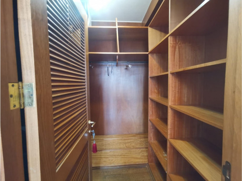 Se Vende Precioso Dpto En Camino Turístico, Vista Panorámica
