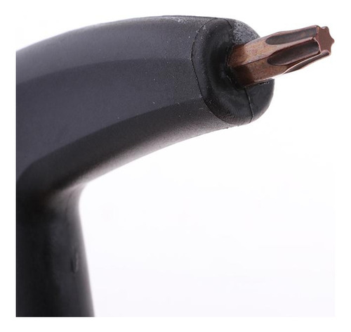 3 T25 Steel Screwdriver For Disc Brake Wrench Installing