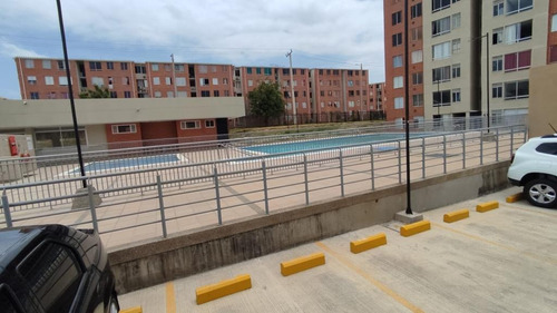 Imagen 13 de 13 de Apartamento En Arriendo En Barranquilla Alameda Del Rio