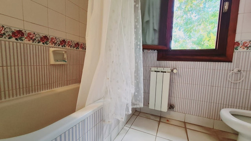Imagen 18 de 26 de Antonini Modet - Casa En Venta En Village Golf & Tennis