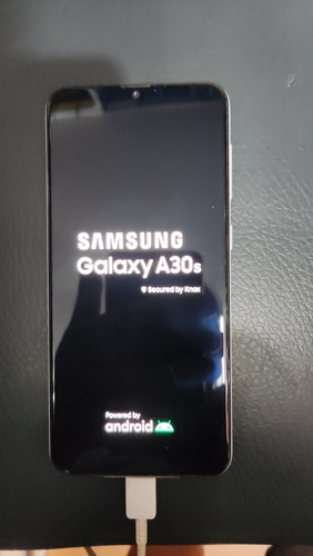 Celular Samsung Galaxy A30s Impecable  170.000.00.- Original