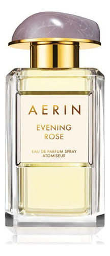 Perfume Mujer Aerin Evening Rose Edp 100 Ml
