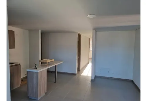 Vendo Apartamento En Itagui Bahia Grande