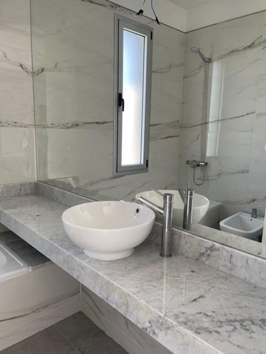 Casa En Venta Ubicado En Castaños, Nordelta, G.b.a. Zona Norte
