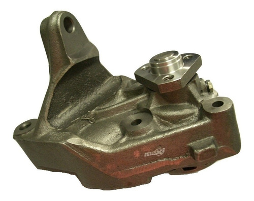 Bomba De Agua Motor Fiat Tempra Sx 2.0 8v. 97/99