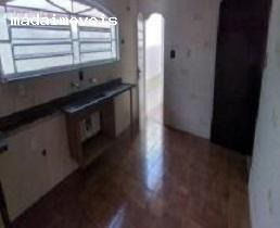 Imagem 4 de 15 de Casa Para Venda Em Mogi Das Cruzes, Vila Oliveira, 5 Dormitórios, 1 Suíte, 4 Banheiros, 2 Vagas - 3263_2-1244039