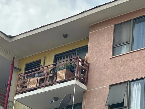 Departamento En Arica, Condiciones Especiales