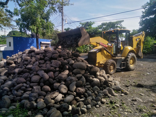 Imagen 6 de 7 de Retroexcavadora Cat 416f2 Año 2018