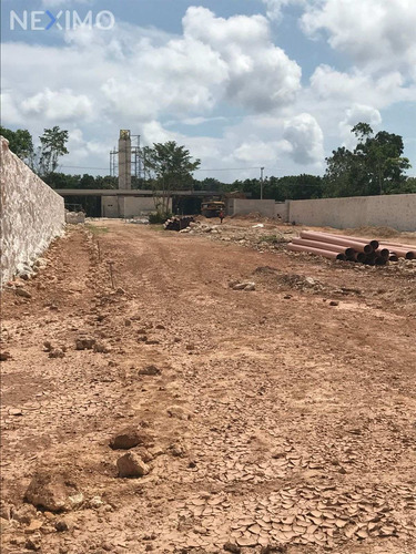 Imagen 5 de 6 de Venta Terreno 0 Ambiente Supermanzana 323