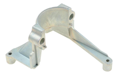Interruptor De Encendido Para Coche Accent 8190022a43 81900-