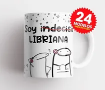Comprar Diseños Para Tazas Flork Signos Zodiaco Plantillas Sublimar