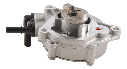 Bomba De Vacío De Freno Automotriz For 308 208 C3 C4 Ds3 1.