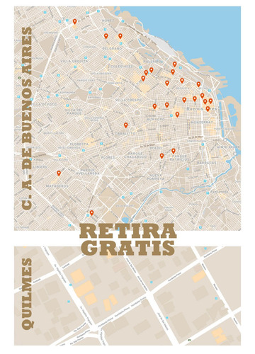 Imagen 5 de 6 de Libro : Donde Todo Comienza - Povarchik, Doctora Carina