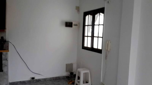 Imagen 4 de 14 de 2 Ph En Block Oportunidad Imperdible