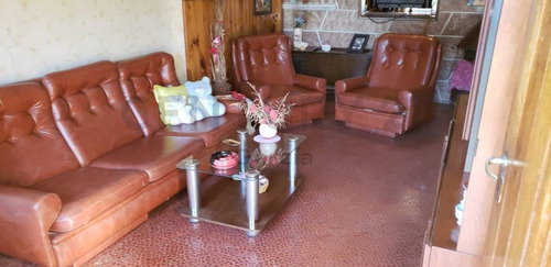 Imagen 3 de 22 de Venta De Casa 4 Ambientes, Ituzaingo A 50 Metros De Acceso Oeste Km 24
