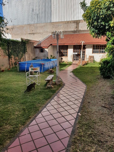 Imagen 2 de 13 de Casa En Dos Plantas