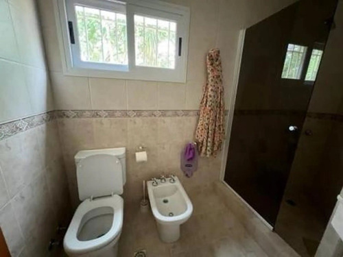 Casa Quinta Gran Lote Barrio Altavista