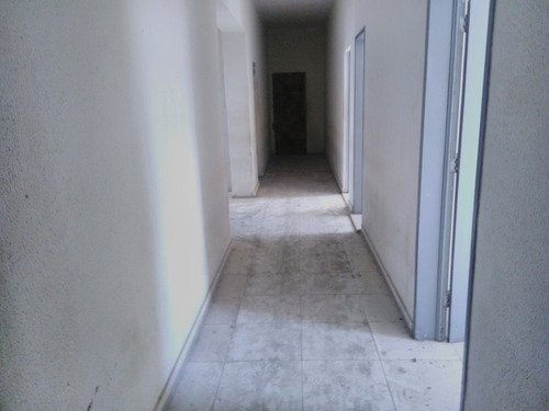 Imagem 11 de 20 de Prédio Comercial Para Alugar Na Cidade De Fortaleza-ce - L10614
