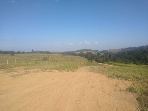 Imagem 21 de 30 de Chácara À Venda, 21 M² Por R$ 550.000,00 - Sousas - Campinas/sp - Ch0526