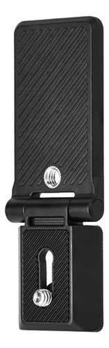 Soporte Plegable Magnético Para Insta360 X5/action 5