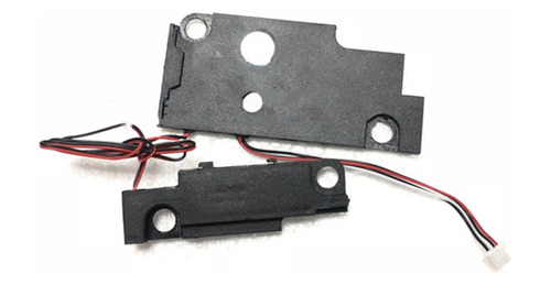Bocina Para Acer E5-573 T5000 F5-572 Ex-2511g E5-532