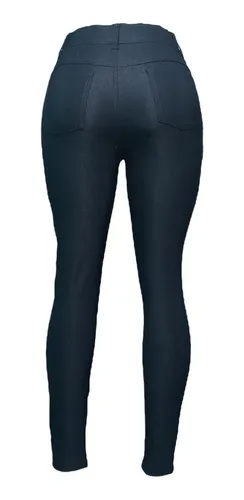 Jeans de bengalina new arrivals