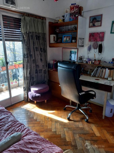 Imagen 19 de 27 de Departamento - Flores