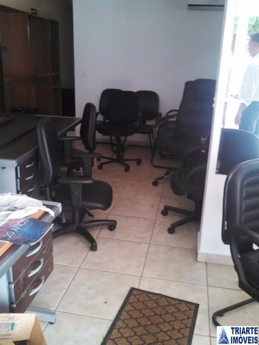 Ref.: 203 - Comercial Em Osasco Para Venda - V203