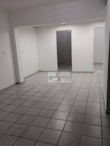 Imagem 19 de 30 de Sobrado, 220 M² - Venda Por R$ 1.690.000,00 Ou Aluguel Por R$ 5.500,00/mês - Tatuapé - São Paulo/sp - So1036