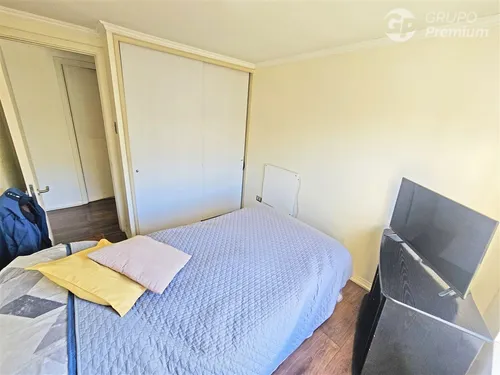 Espacio Perfecto Para Tu Familia 3d, 2b, 1e Techado, Terraza