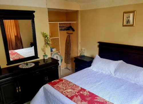 Casa En Vneta A Precio Remate Toluca Mv