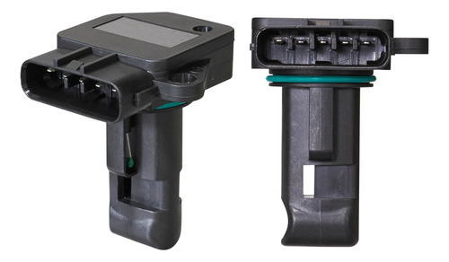 Sensor Flujo Masa Aire Toyota Camry V6 3.3l 04/06