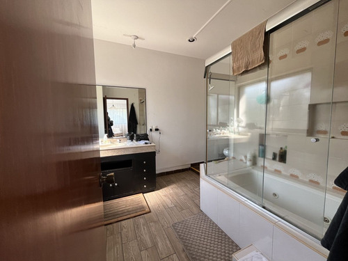 Venta Dos Casas Juntas En Lomas De Chapultepec